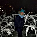  , , 52  -  5  2018     2017