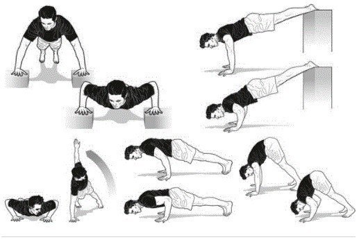 ������� �������� �� ���������, ������� �� ������! 1)�������: ������ ������� ������. ��������� - ���� ...