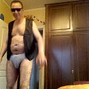 ���� ������, �����-���������, 57 ��� - ��������� 9 ���� 2018