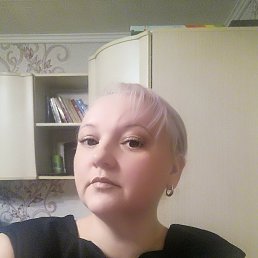 Екатерина, 43, Ванино