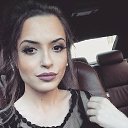 ���� �����, ������, 45 ��� - ��������� 12 ������� 2017 � ������ ���� ����������