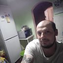 ���� ����-�����, ��������, 40 ��� - ��������� 1 ���� 2018 � ������ �Instagram Photos�