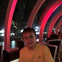 ���� Vitali, ���� - ��������� 24 ������ 2017 � ������ ������� ����� 4�