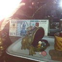 ���� ������, �����������, 66 ��� - ��������� 23 ����� 2018 � ������ �������