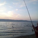 ���� Ergin, �����, 53 ���� - ��������� 6 ���� 2018 � ������ ���� ����������