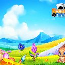 ���� �������, ������� - ��������� 25 ��� 2018 � ������ �������� �������-�������