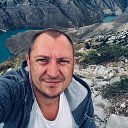 ���� Sergey, ������, 52 ���� - ��������� 7 ��� 2018 � ������ ���� ����������