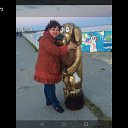 ���� �����, �������, 59 ��� - ��������� 4 ���� 2018