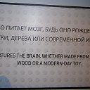  Olga, -, 49  -  10  2018    "The Art of The Brick.  ".