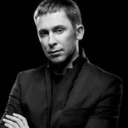 ��� �����, ���