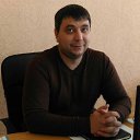 ���� �������, ������ �����, 42 ���� - ��������� 25 ������ 2018 � ������ ���� ����������