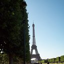 ���� �������, ������, 43 ���� - ��������� 5 ������ 2018 � ������ ���� ����������