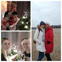 ���� �������, �����, 57 ��� - ��������� 12 ������ 2018 � ������ ���� ����������