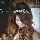     -  ,      ... ,       ,        ...     