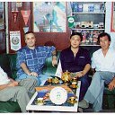 ���� Erkin, ���������, 67 ��� - ��������� 24 ����� 2018