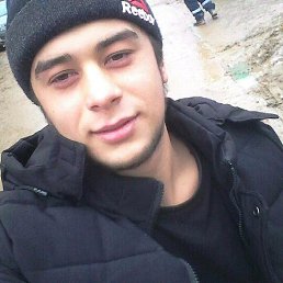 ���� ����, ������, 27 ��� - ��������� 26 ������ 2017