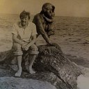 ���� ������, �����-���������, 74 ���� - ��������� 11 ������� 2018