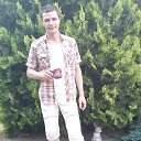 ���� �����, ���������, 38 ��� - ��������� 17 ���� 2018 � ������ �Home Fotos�