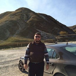 Adnan, ������������, 47 ���