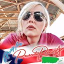 ���� Maryia, ���������, 44 ���� - ��������� 3 ������ 2018 � ������ ���� ����������
