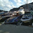 ���� M, ������, 45 ��� - ��������� 10 ���� 2018 � ������ �������