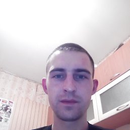 ���� ���������, ����, 32 ���� - ��������� 25 ������ 2018
