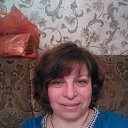 ���� ���, �������, 53 ���� - ��������� 23 ������ 2017 � ������ ���� ����������