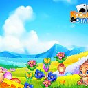 ���� Vinni Kolss, ������ ��������, 58 ��� - ��������� 25 ����� 2018 � ������ �������� �������-�������