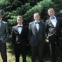 ���� �������, ������, 28 ��� - ��������� 12 ������ 2018