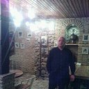 ���� Giga, �������, 42 ���� - ��������� 22 ������� 2018 � ������ ���� ����������