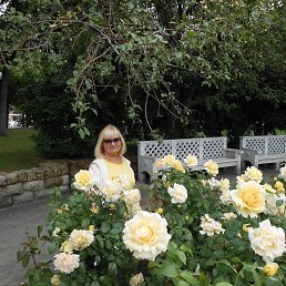 Irina, ������, 73 ����