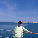 ���� Elmar, �������, 40 ��� - ��������� 23 ��� 2018 � ������ ���� ����������