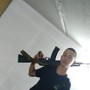 ���� ����, ������������, 23 ���� - ��������� 20 ������� 2017 � ������ ���� ����������