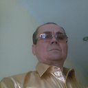 ���� �������, �����, 69 ��� - ��������� 15 ���� 2018 � ������ ���� ����������