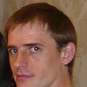 ���� Dreamer, �����-��������� - ��������� 3 ������� 2018 � ������ ���� ����������