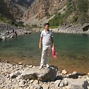 ���� Hamid, �������, 33 ���� - ��������� 14 ����� 2018 � ������ ���� ����������