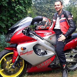 ���� Dmitry, ������, 46 ��� - ��������� 8 ������ 2018