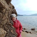 ���� ����������, ����������� - ��������� 1 ��� 2018 � ������ ���������� ������