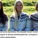 ���� ������, �����������, 58 ��� - ��������� 15 ������ 2018 � ������ ������ ��������