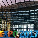  ,  -  4  2018     !!!