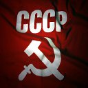 ���� �������, ���������, 44 ���� - ��������� 21 ������ 2017 � ������ ���� ����������