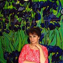 ���� ������, ������ - ��������� 31 ��� 2018 � ������ ���� ����������