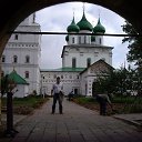 ���� �����, ������, 54 ���� - ��������� 3 ������� 2018 � ������ ���� ����������