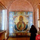 ���� �����, ������ - ��������� 12 ������� 2018 � ������ ������ ������� ���������� - ������� �� ���