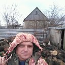���� �������, ������������, 51 ��� - ��������� 17 ���� 2018 � ������ ���� ����������