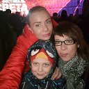 ���� �����, �����-���������, 53 ���� - ��������� 3 ������� 2017 � ������ ���� ����������