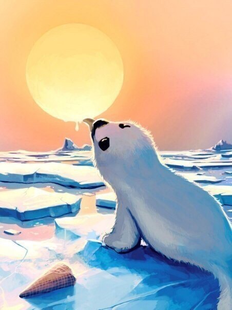 Cyril Rolando   -    . - 8