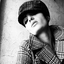 ���� Tanja, �����-���������, 45 ��� - ��������� 23 ������ 2018 � ������ ���� ����������