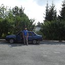 ���� * Hooligan, ������������, 55 ��� - ��������� 3 ���� 2018 � ������ ���� ����������