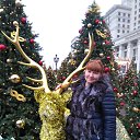 ���� ����� _118, ������������, 46 ��� - ��������� 11 ������ 2018 � ������ ���� ����������